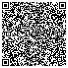 QR code with Florida North Safety Council contacts