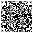 QR code with Plus Size's Consignment Btq contacts
