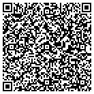 QR code with A & A Underground Contractors contacts
