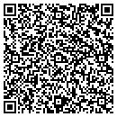 QR code with Suns Auto Repair contacts