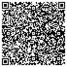 QR code with Coral International Inc contacts