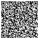 QR code with Thomas Jordan CPA contacts