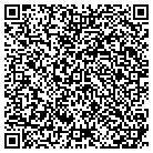 QR code with Greathouse Productions Inc contacts