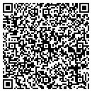 QR code with Action Insulation contacts