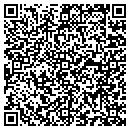 QR code with Westchester Pharmacy contacts