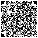 QR code with A G Edwards 068 contacts