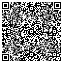 QR code with Doolin Masonry contacts