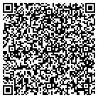QR code with Island Styling Salon contacts