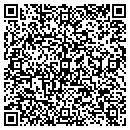 QR code with Sonny's Tree Service contacts