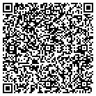 QR code with Replacement Parts Inc contacts