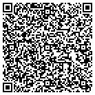 QR code with Homeowners of Sanctuary contacts