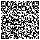 QR code with Ed Russell contacts