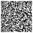 QR code with Macatee Machine Shop contacts