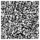 QR code with Ethridge Construction-Marion contacts
