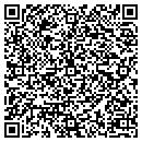 QR code with Lucido Cabinetry contacts