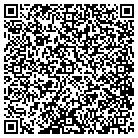 QR code with D L Pearce Ranch Inc contacts