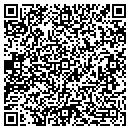 QR code with Jacquelines Bar contacts