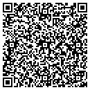 QR code with Power Products Co contacts