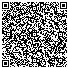 QR code with Gables View Condominiums contacts