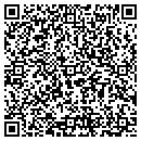 QR code with Rescuemycomputernet contacts