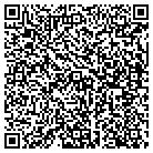 QR code with Integrated Airline Services contacts