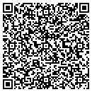QR code with Bussiere Corp contacts