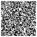 QR code with Janet K Moore contacts