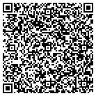 QR code with Parker Road Baptist Church contacts