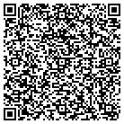 QR code with Robinson Distributing contacts