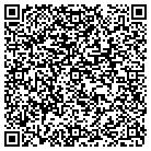 QR code with Sandy's Family Hair Care contacts
