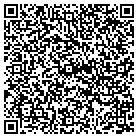 QR code with Palm Harbor Home Rolling Greens contacts