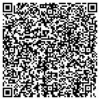 QR code with Brown's Tax & Bookkeeping Service contacts