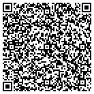 QR code with Ledferds Pressure Cleaning contacts