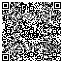 QR code with Chidester City Hall contacts