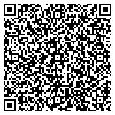 QR code with Oceans Eleven Lounge contacts