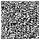 QR code with Florida Termiet & Pest Control contacts