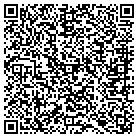QR code with Kelleybrew Consulting Service Co contacts