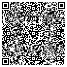 QR code with County Administrators Office contacts