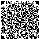QR code with West Palm Beach 2006 contacts