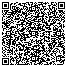 QR code with Pembroke Pines Elementary contacts