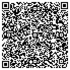 QR code with Code Consultants Inc contacts