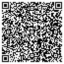 QR code with Roque Rodriguez MD contacts