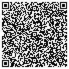 QR code with Air Jet Transportation Inc contacts