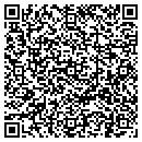 QR code with TCC Family Service contacts
