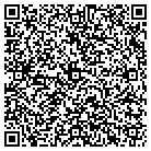 QR code with Dirt Works of Arkansas contacts