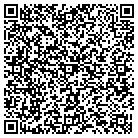 QR code with Spring Lf Untd Methdst Church contacts