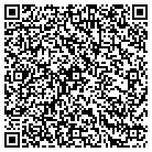 QR code with Andrews Building Service contacts