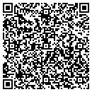 QR code with Brent A Leytem MD contacts