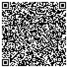 QR code with Square Pegs Associates Inc contacts