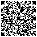 QR code with Craiger Signs Inc contacts